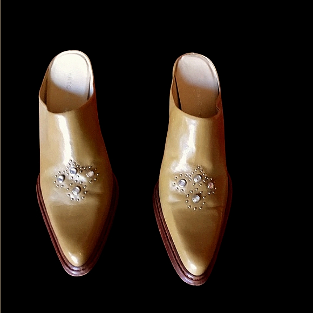 Antonio Melani  shoe